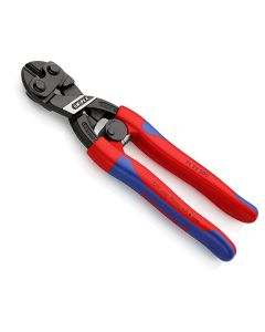 Knipex High Leverage Cutters