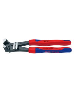 Knipex Lever End Cutting Nippers