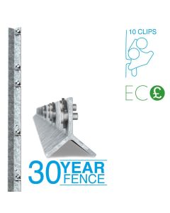 Clipex Eco Post