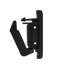 Premium screw-on tape Insulator up to 40mm