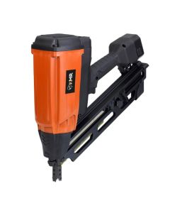 KMR Gas Operated D-head Nailer