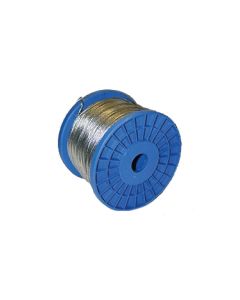 Stranded Galvanised Wire